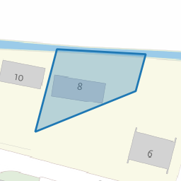 Perceel VHL00-N-2848