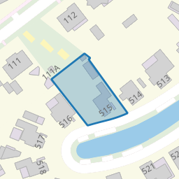 Perceel VHL00-N-2855