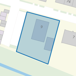 Perceel VHL00-N-2859