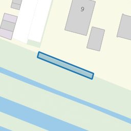 Perceel VHL00-N-2865