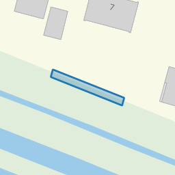 Perceel VHL00-N-2866