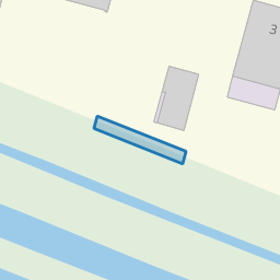 Perceel VHL00-N-2867