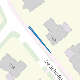 Perceel VHL00-N-2891