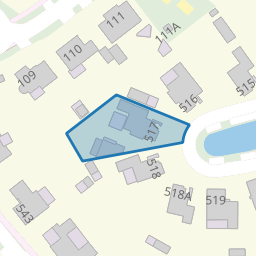 Perceel VHL00-N-2901