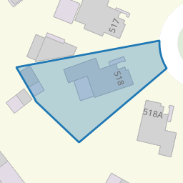 Perceel VHL00-N-2902