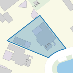 Perceel VHL00-N-2903