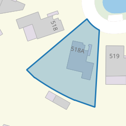 Perceel VHL00-N-2904