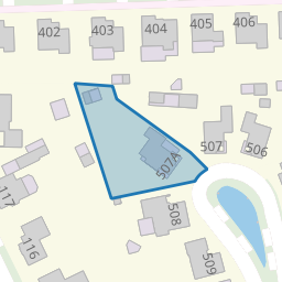 Perceel VHL00-N-2905