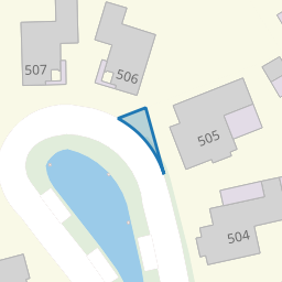 Perceel VHL00-N-2908