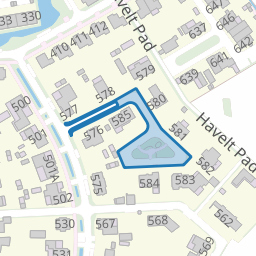 Perceel VHL00-N-2913