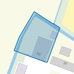 Perceel VHL00-N-2916