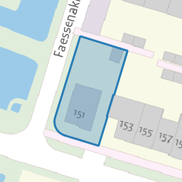 Perceel VHL00-N-2920