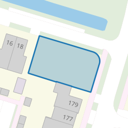 Perceel VHL00-N-2923