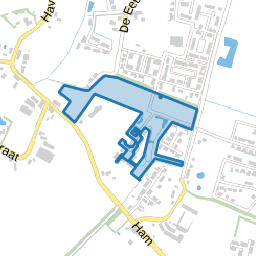 Perceel VHL00-N-2935