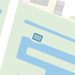 Perceel VHL00-N-2936