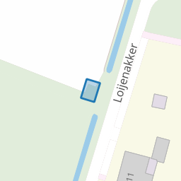 Perceel VHL00-N-2940