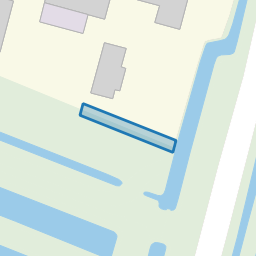 Perceel VHL00-N-2952