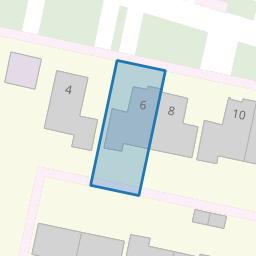 Perceel VHL00-N-2957