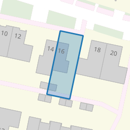 Perceel VHL00-N-2967