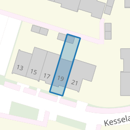 Perceel VHL00-N-2971