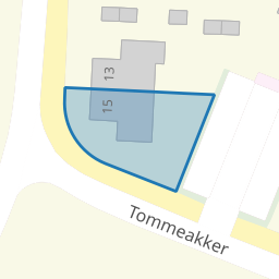 Perceel VHL00-N-2974