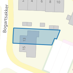 Perceel VHL00-N-2975