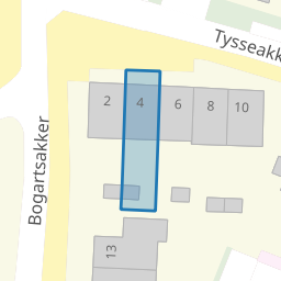 Perceel VHL00-N-2977