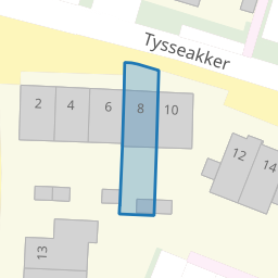 Perceel VHL00-N-2979