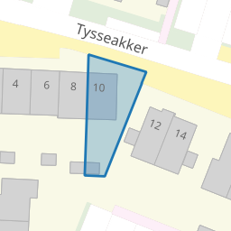 Perceel VHL00-N-2980