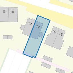 Perceel VHL00-N-2983