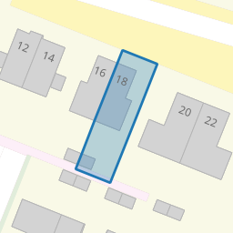 Perceel VHL00-N-2987