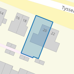 Perceel VHL00-N-2990