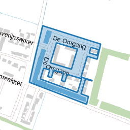 Perceel VHL00-N-2994