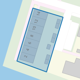 Perceel VHL00-N-2995