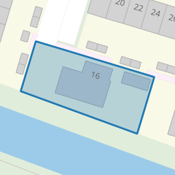 Perceel VHL00-N-2996