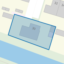 Perceel VHL00-N-3004