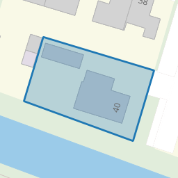 Perceel VHL00-N-3021