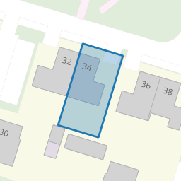 Perceel VHL00-N-3024