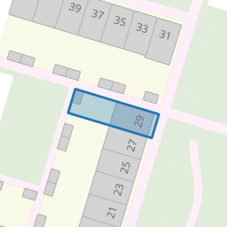 Perceel VHL00-N-3026