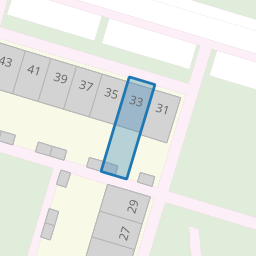 Perceel VHL00-N-3028