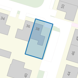 Perceel VHL00-N-3031