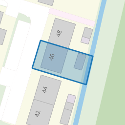 Perceel VHL00-N-3037