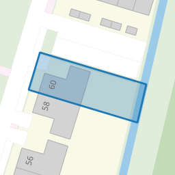 Perceel VHL00-N-3041