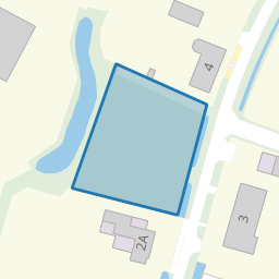 Perceel VHL00-N-3044