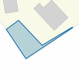 Perceel VHL00-N-3046