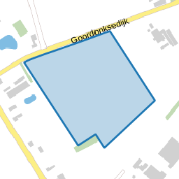 Perceel VHL00-N-3049