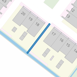 Perceel VHL00-N-3050