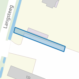 Perceel VHL00-N-3053