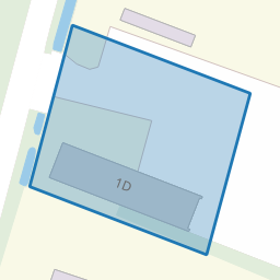 Perceel VHL00-N-3054