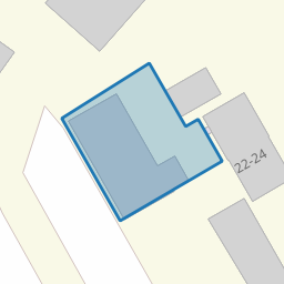 Perceel VHL00-N-3056